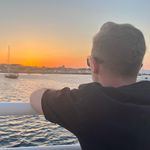 @kevin.rux47 - Instagram