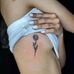 Kevin Dalisay Rux - Facebook