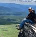 Kevin Rux - Facebook