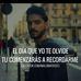 Kevin Rux - Facebook