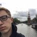 Kevin Rux - Facebook