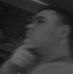 Kevin Ruxanda - Facebook