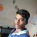 Ruxsan Kevin - Facebook