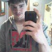 Kevin Ruzicka - @sxpalan - Instagram