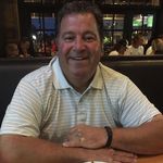 Kevin Ruzicka - @kevin.ruzicka - Instagram