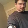 Kevin Ruzicka - @kevin.ruzicka - TikTok