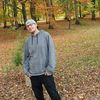 Kevin Ruzicka - @user3090379771244 - TikTok