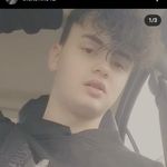 Kevin Ruzicka - @thekevin312 - Instagram