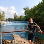 Kevin Růžička - @ruzickakevin - Instagram