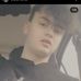 Kevin Ruzicka - Facebook