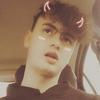 kevinruzicka965 - @kevinruzicka965 - TikTok