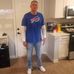 Kevin Rybak - Facebook