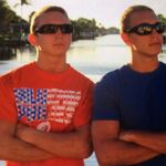 Kevin Rybak - @kevin_rybak_ - Instagram