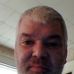 Kevin Rybak - Facebook
