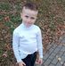 Kevin Rybak - Facebook