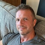 Kevin Rybak - @stuff.kevin.does - Instagram