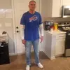 Kevin Rybak - @kevinrybak8 - TikTok