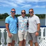 Kevin Rybak - @kevin.rybak - Instagram