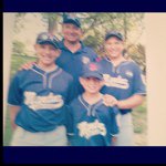 Kevin Rybak - @kevmaster20 - Instagram