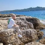 Kevin Rybakov - @rybakovkevin - Instagram