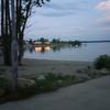 Kevin ryby - @kevin_rybak - TikTok