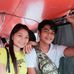 Kevz Mae Ragbak - Facebook