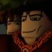 Kewin Rybak - Facebook