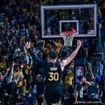 @kev_inryes - Instagram