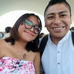 Kevin García - @kevinrye11 - Instagram