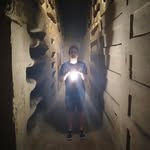🔸️Kevin🔸️ - @kevin_ryen_ - Instagram
