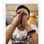 kevin perez - @kevinryeee_ - Instagram