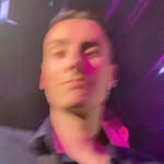 Kévin R. - @kevin.ryer - Instagram