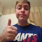 Kevin R - @kevin_ryebread - Instagram