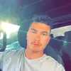 Kevin Rye - @ryekev55 - TikTok