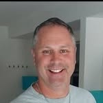 Kevin Rye - @kevinrye4 - Instagram