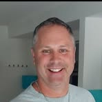 Kevin Rye - Facebook