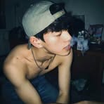 Kevin Rye - Facebook