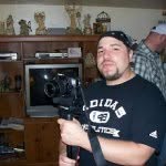 Kevin Ryerson - @kevinnryerson - Instagram