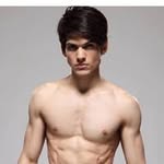 Kevin Ryerson - @ryersonkevin - Instagram
