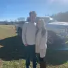 Kevin Ryerson - @kevinryerson8721 - TikTok
