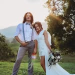 Kevin Ryerson - @1kevinryerson - Instagram