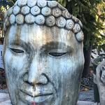Kevin Ryerson - @kevin.ryerson - Instagram