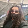 Kevin Ryes - @kevinryes5 - TikTok