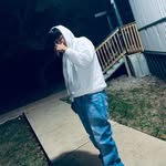 @kevin_ryeses_2007 - Instagram