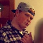 Kevinrye - @kevinrye88 - Instagram