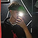 KEVIIIIIIIIN - @kevi.nrys - Instagram