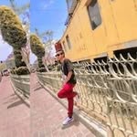 ᏦᎬᏙᏆᏁ - @kevin__rys - Instagram