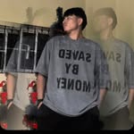 Kevin Gabriel Reyes - @kevin_rysp - Instagram