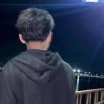 Kevin Garcias Reyes - @kevin_rys3005 - Instagram