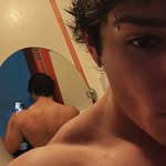 Kevin🚶🏻‍♂️ - @kevin_rysss - Instagram